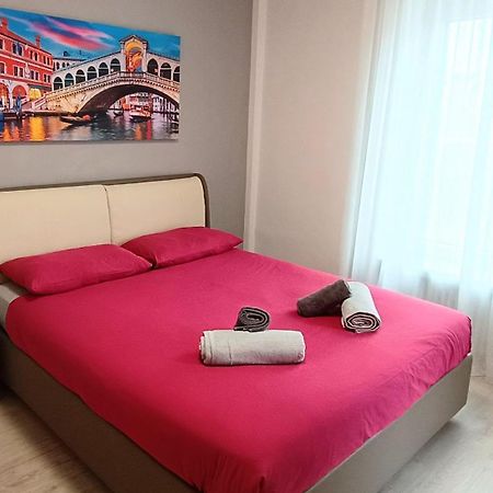 Marco Venice Apartment 외부 사진
