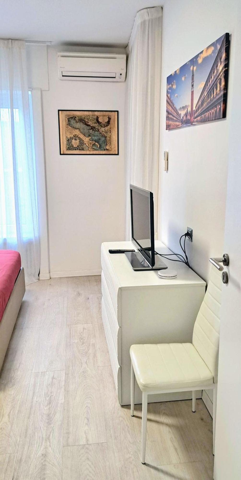 Marco Venice Apartment 외부 사진