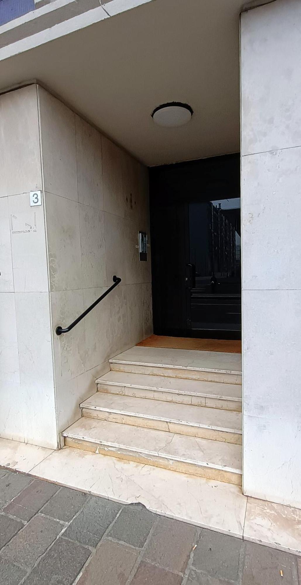Marco Venice Apartment 외부 사진