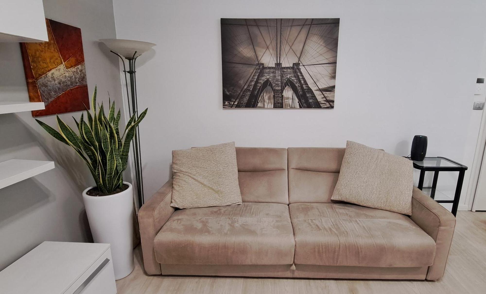 Marco Venice Apartment 외부 사진