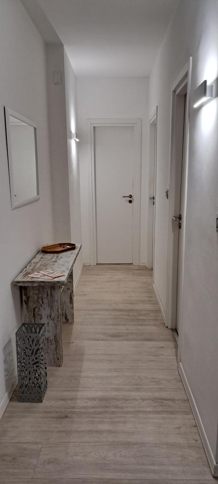 Marco Venice Apartment 외부 사진