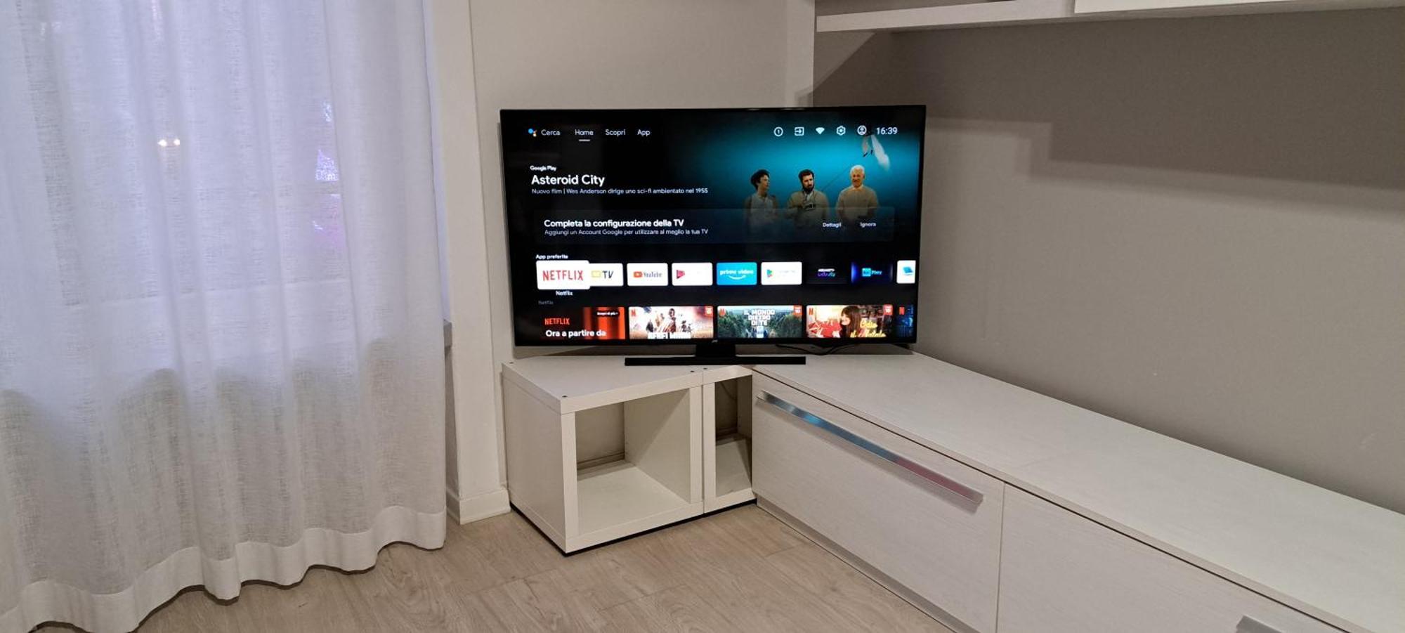 Marco Venice Apartment 외부 사진
