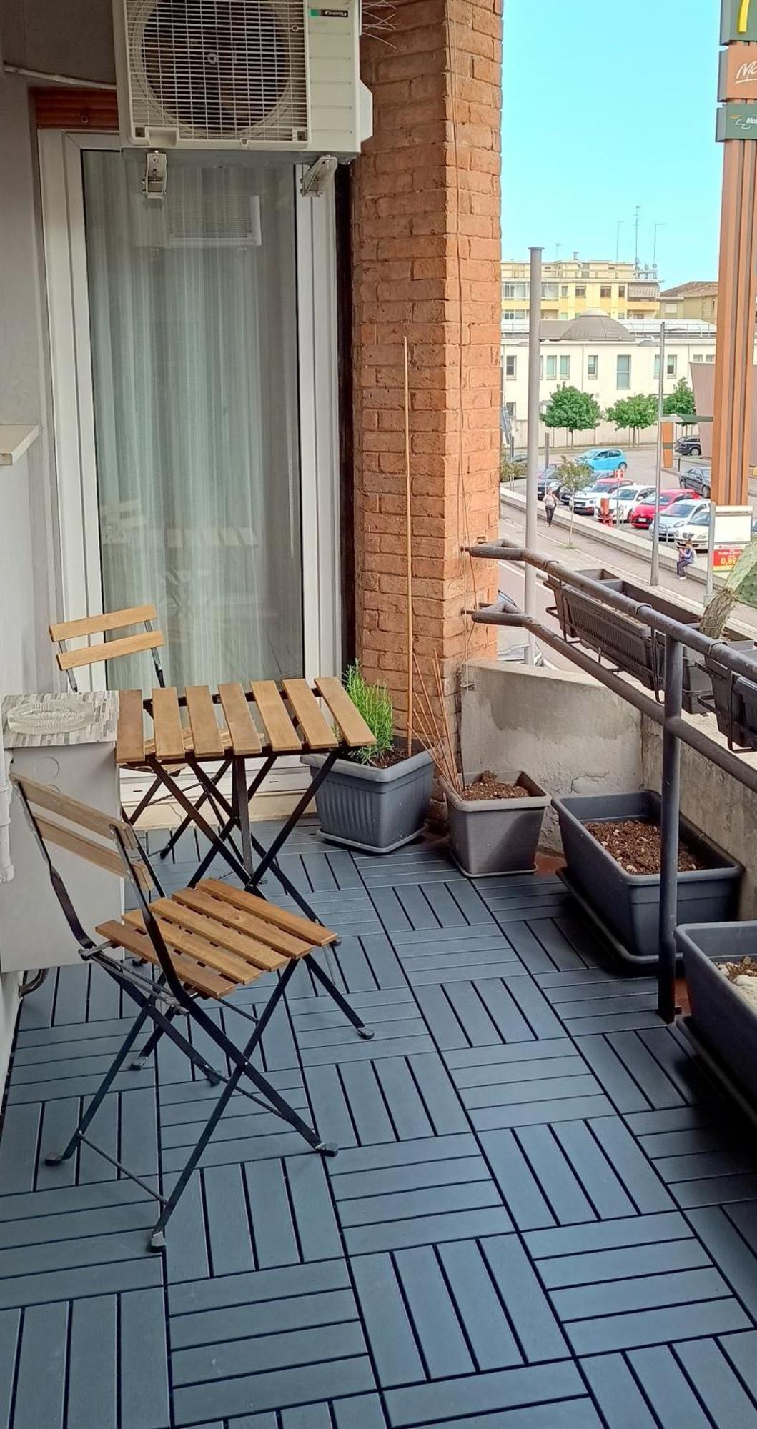 Marco Venice Apartment 외부 사진
