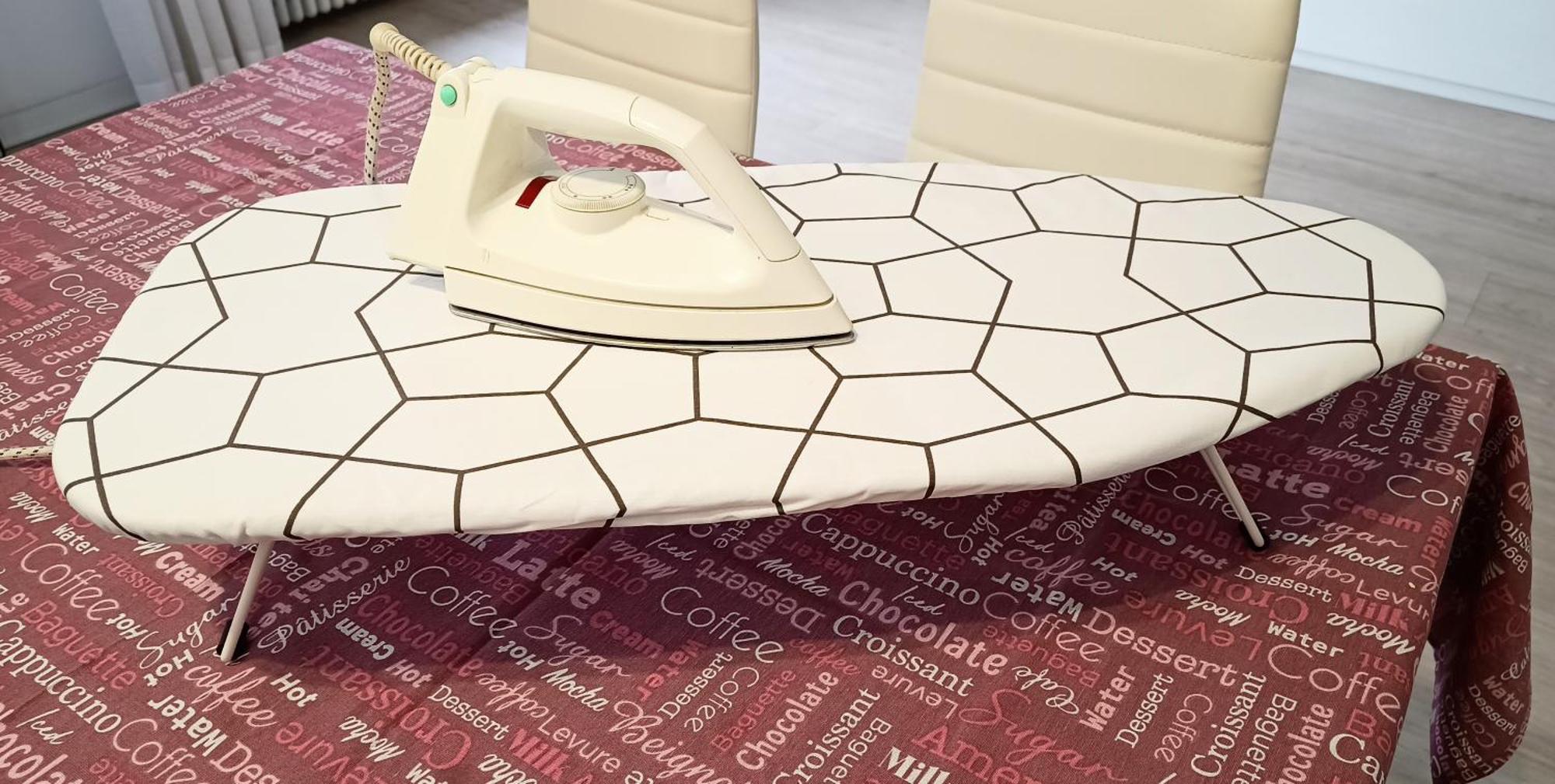 Marco Venice Apartment 외부 사진